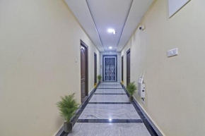Townhouse Hitech City Madhapur